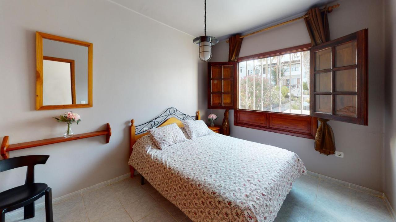 Apartamento Primera Linea Playa Пуерто дел Кармен Екстериор снимка