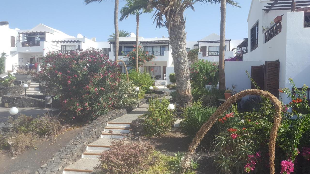 Apartamento Primera Linea Playa Пуерто дел Кармен Екстериор снимка